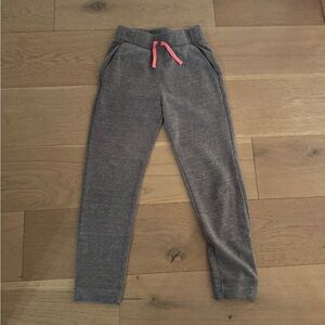 Vineyard Vines Sweatpants